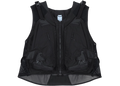 Nike x NOCTA Opal Tito Neeks Modular Vest Black