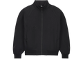 Nike x Off-White Track Jacket Black