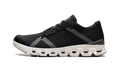 On Running Cloud X 4 AD Black Asphalt