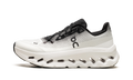 On Running