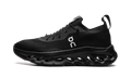 On Running Cloudtilt LOEWE All Black