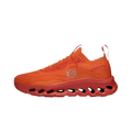 On Running Cloudtilt LOEWE Orange