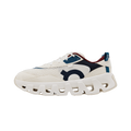 On Running K-Tech 2 Kith White Real Teal