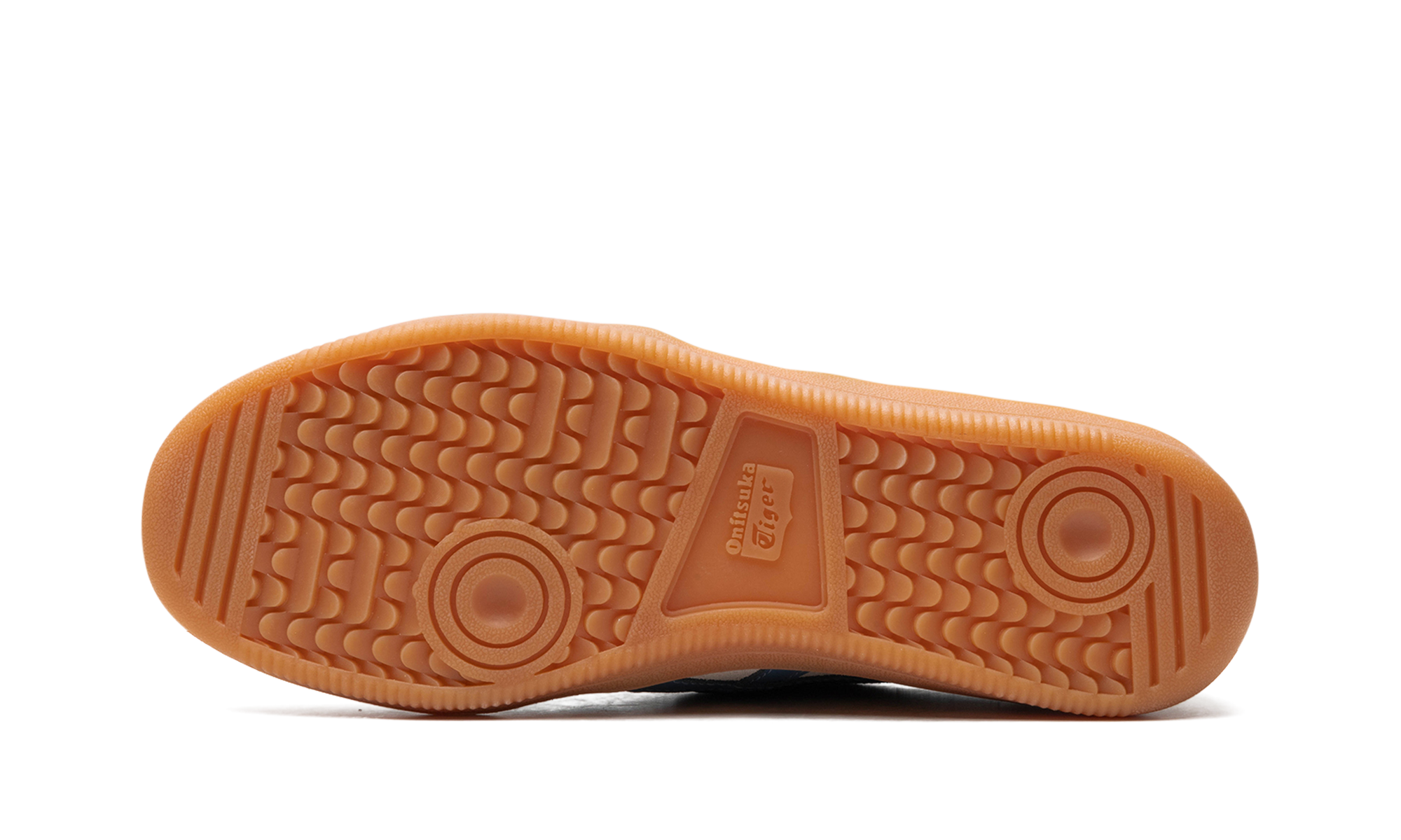 Onitsuka Tiger Tokuten White Blue Gum