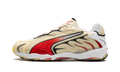 Puma Inhale OG ASAP Rocky Summer Melon