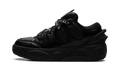 Puma LaMelo Ball LaFrancé Amour Black