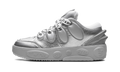Puma LaMelo Ball LaFrancé Amour Chrome Silver
