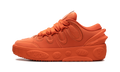 Puma LaMelo Ball LaFrancé Amour Gifted
