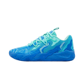 Puma LaMelo Ball MB.03 Lo Team Hyperlink Blue