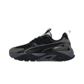 Puma RS-X T3CH Thundercats Mumm-Ra