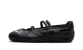 Puma Speedcat Ballet Black