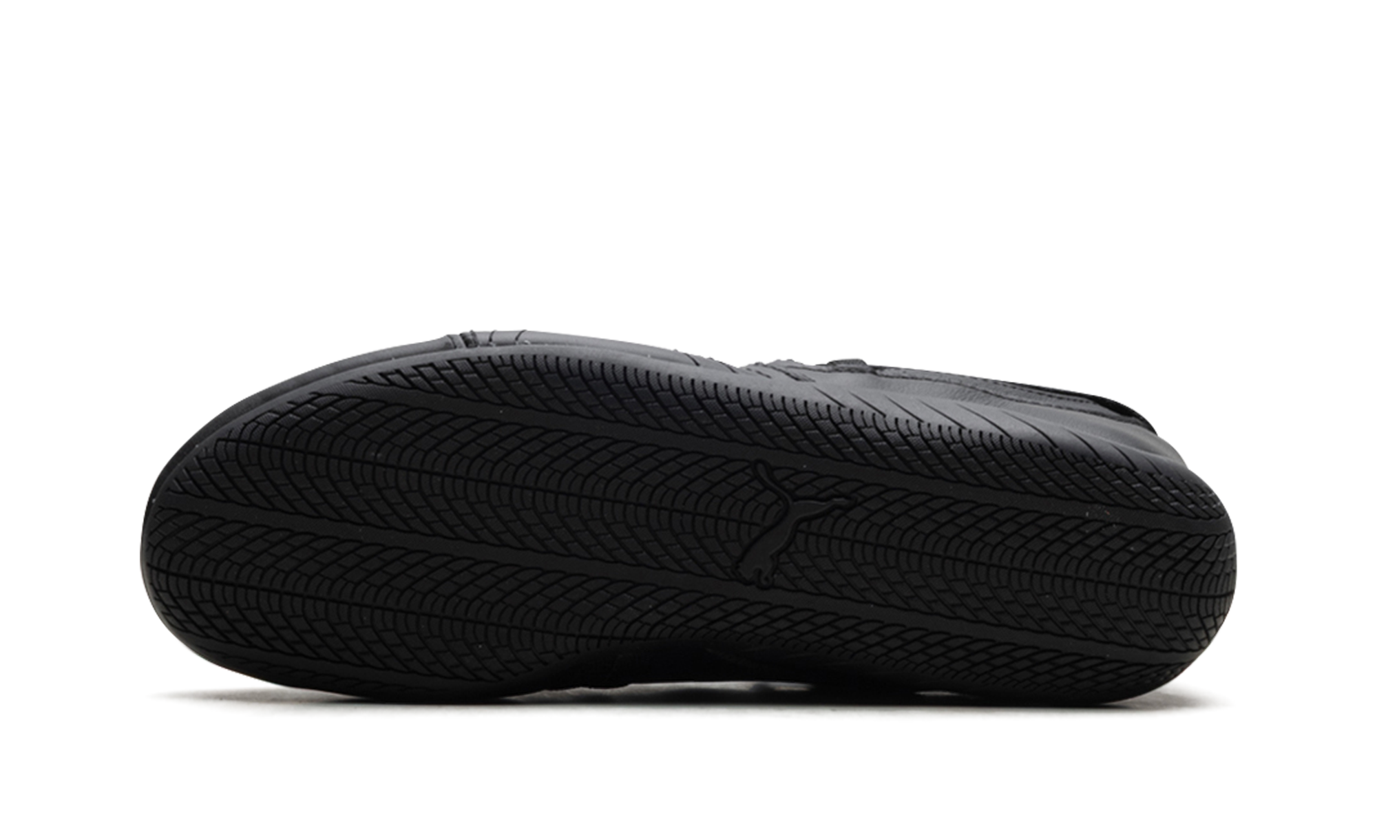 Puma Speedcat Ballet Black