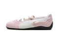 Puma Speedcat Ballet Whisp of Pink