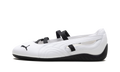 Puma Speedcat Ballet White Black