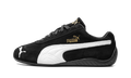 Puma Speedcat OG Black White