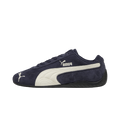 Puma Speedcat OG New Navy Warm White