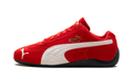 Puma Speedcat OG Red White