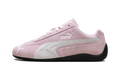 Puma Speedcat OG Whisp of Pink White