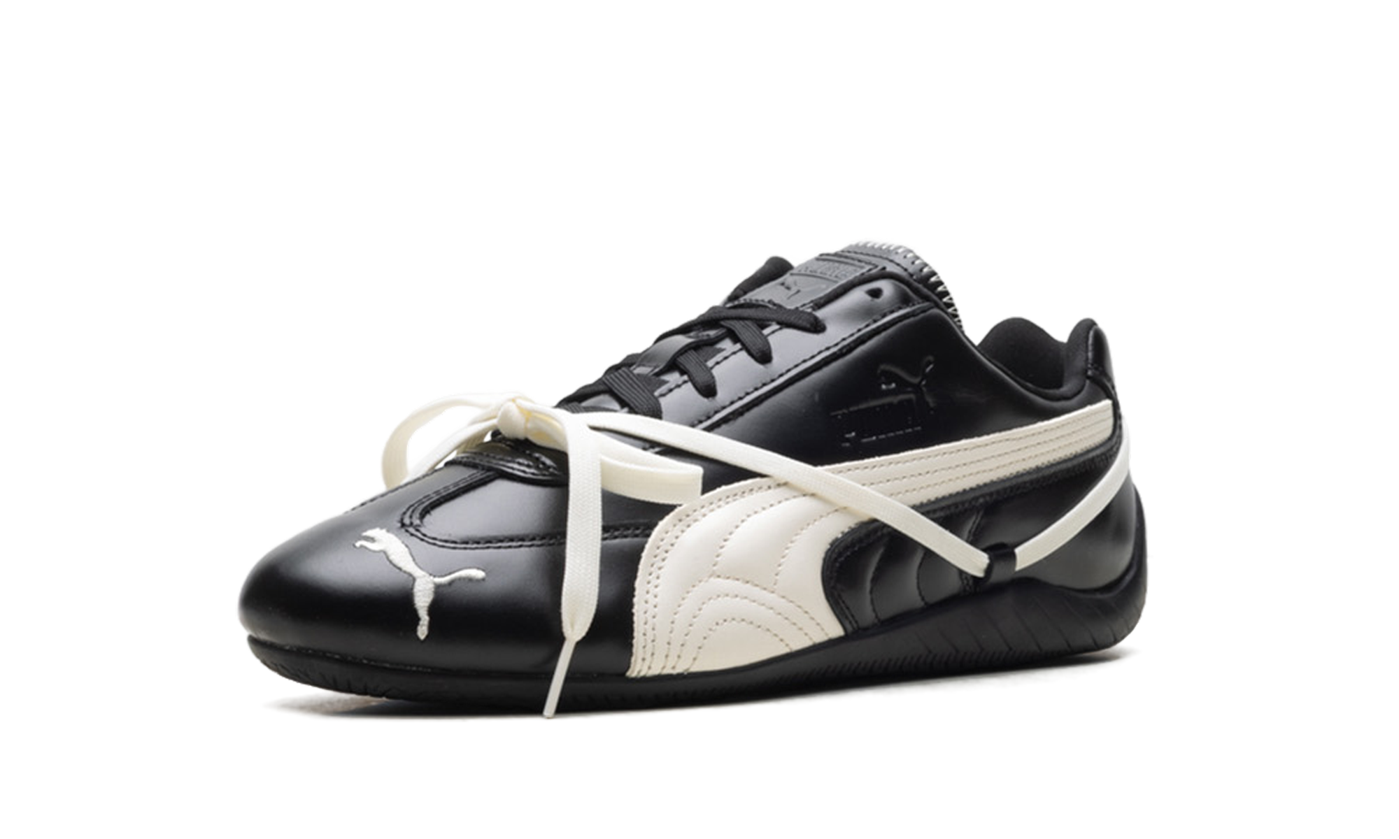 Puma Speedcat Premium Rosé Black