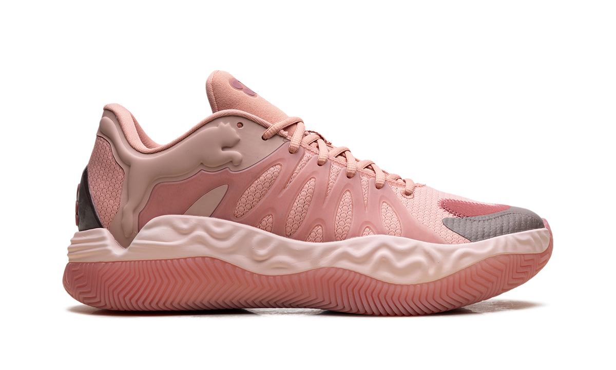 Puma Tyrese Haliburton Hali 1 Hibiscus
