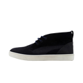 Nike SB Dunk Mid Beijing Triumvir Fly