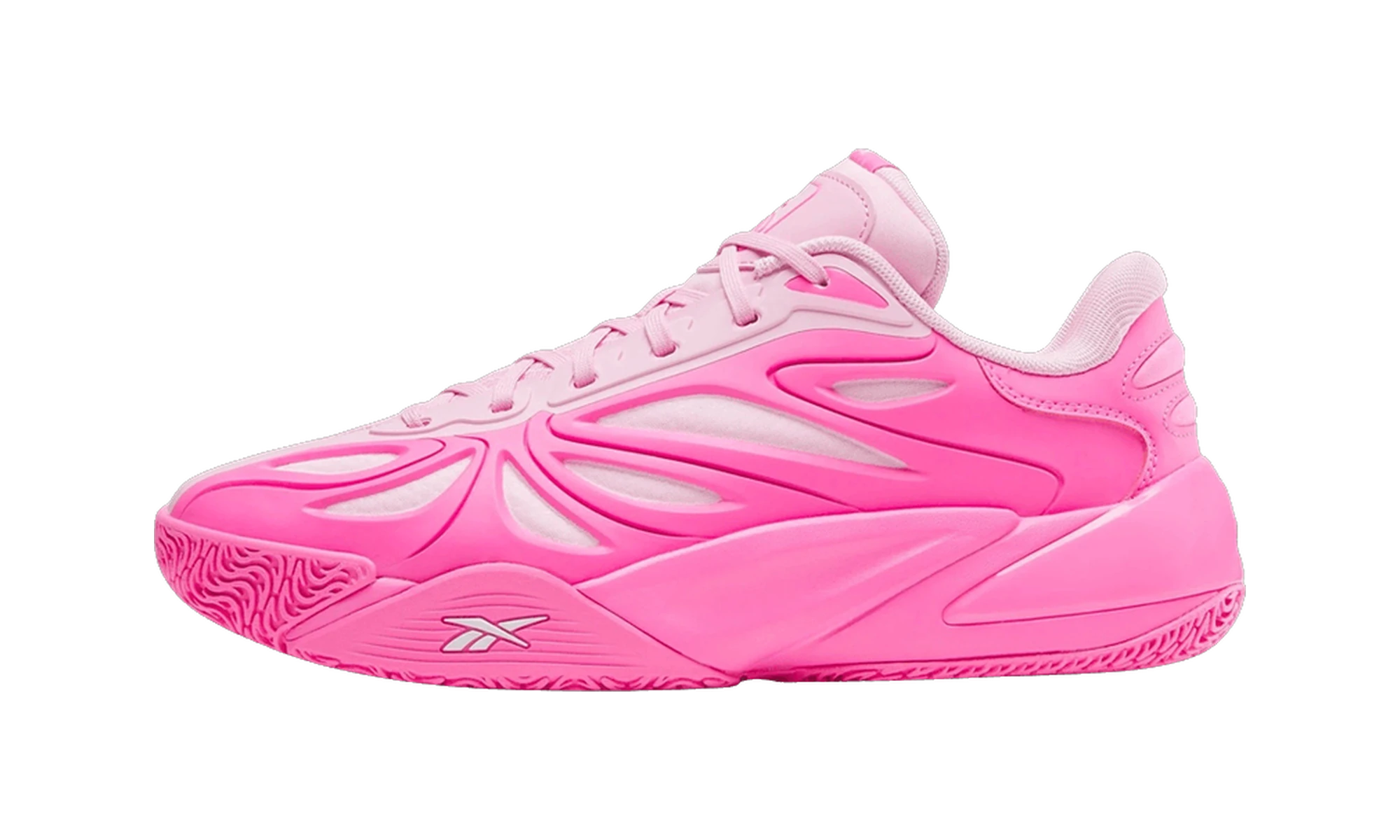 Reebok Angel Reese 1 Mebounds