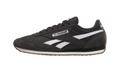 Reebok Classic AZ Washed Black Chalk Gum