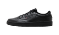 Reebok Club C 85 Black Charcoal