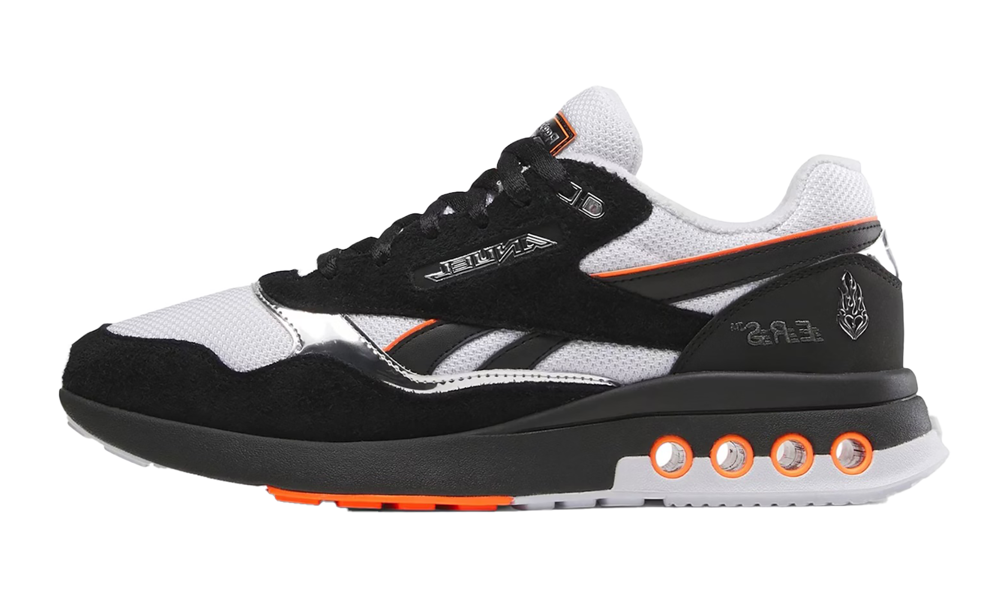 Reebok ERS World Anuel AA