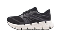 Reebok Floatzig 2 Black White
