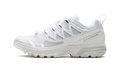 Salomon ACS+ OG White Footwear Silver