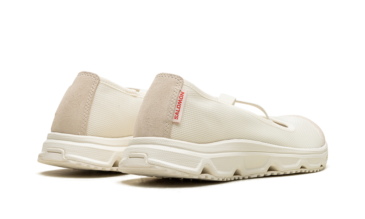 Salomon RX Marie-Jeanne Sandy Liang Vanilla Ice