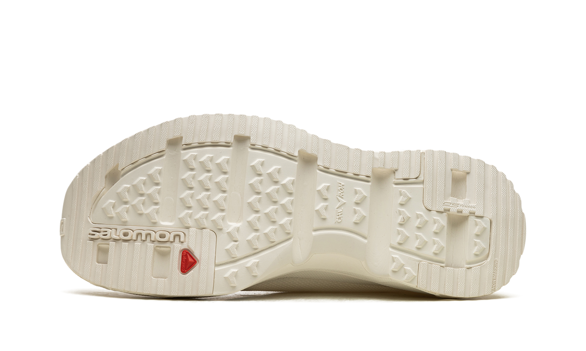 Salomon RX Marie-Jeanne Sandy Liang Vanilla Ice