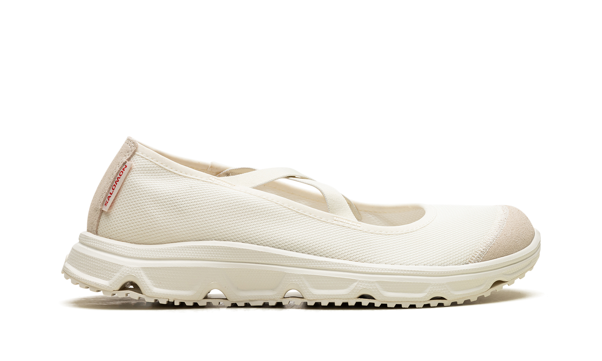 Salomon RX Marie-Jeanne Sandy Liang Vanilla Ice