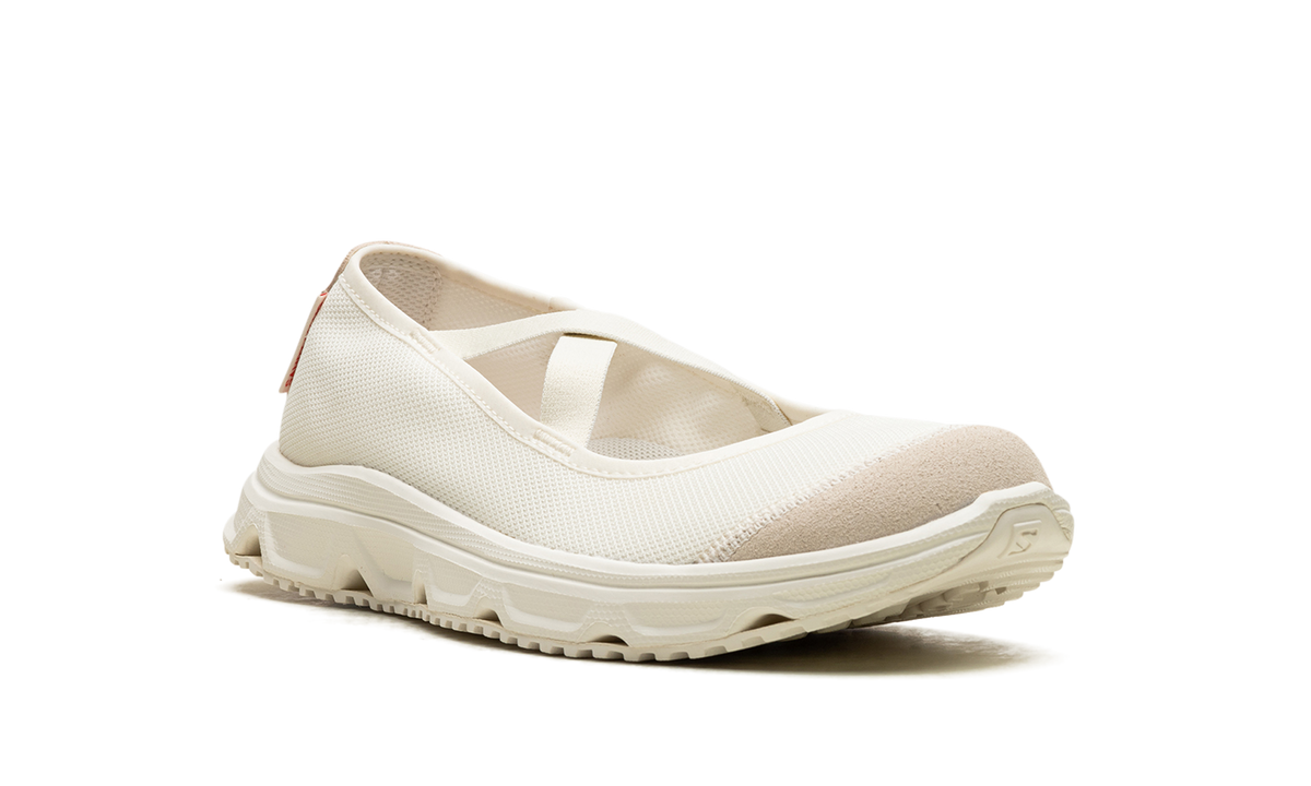 Salomon RX Marie-Jeanne Sandy Liang Vanilla Ice