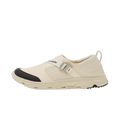 Salomon RX Moc 3.0 Nomad Vanilla Ice Almond Milk
