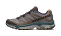 Salomon XT-4 OG Bodega The Glider