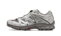 Salomon XT-Quest Slam Jam