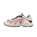 Salomon XT-Whisper Fairy Tale Black