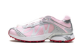 Salomon XT-Whisper Sandy Liang Fairy Tale