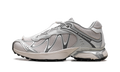 Salomon XT-Whisper Silver Lunar Rock