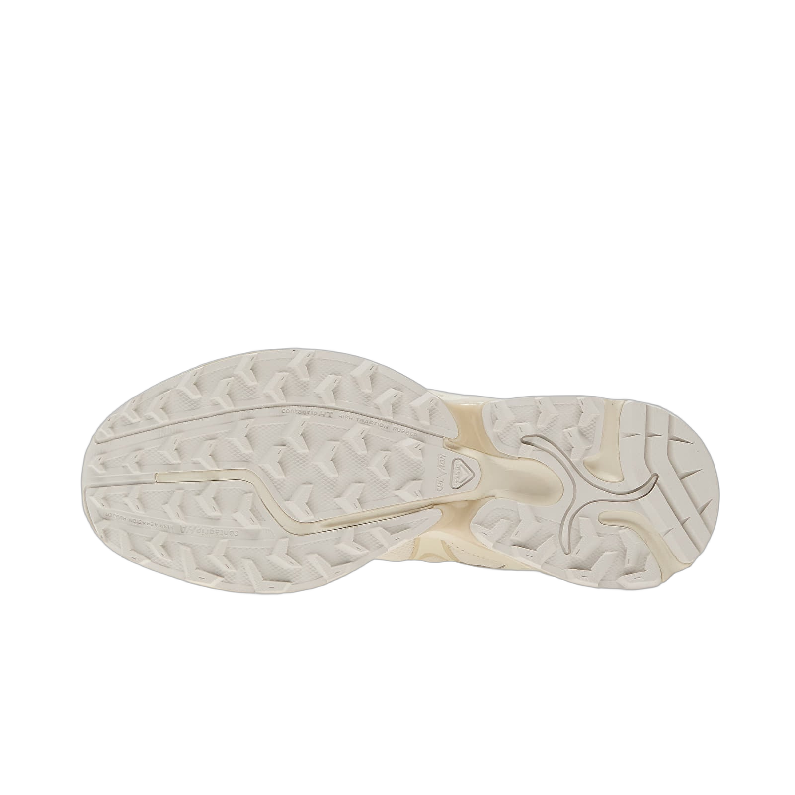 Salomon XT-Whisper Vanilla Ice