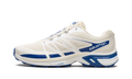 Salomon XT-Wings 2 JJJJound Lapis Blue