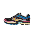 Saucony ProGrid Omni 9 Black Multi
