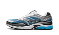 Saucony ProGrid Omni 9 OG Royal Silver