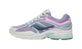 Saucony ProGrid Omni 9 Prism Pack Wisteria
