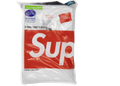 Supreme T-shirts