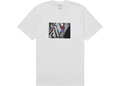 Supreme T-shirts