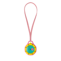 Swatch x AP