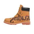 Timberland 6" Boot Supreme Wheat